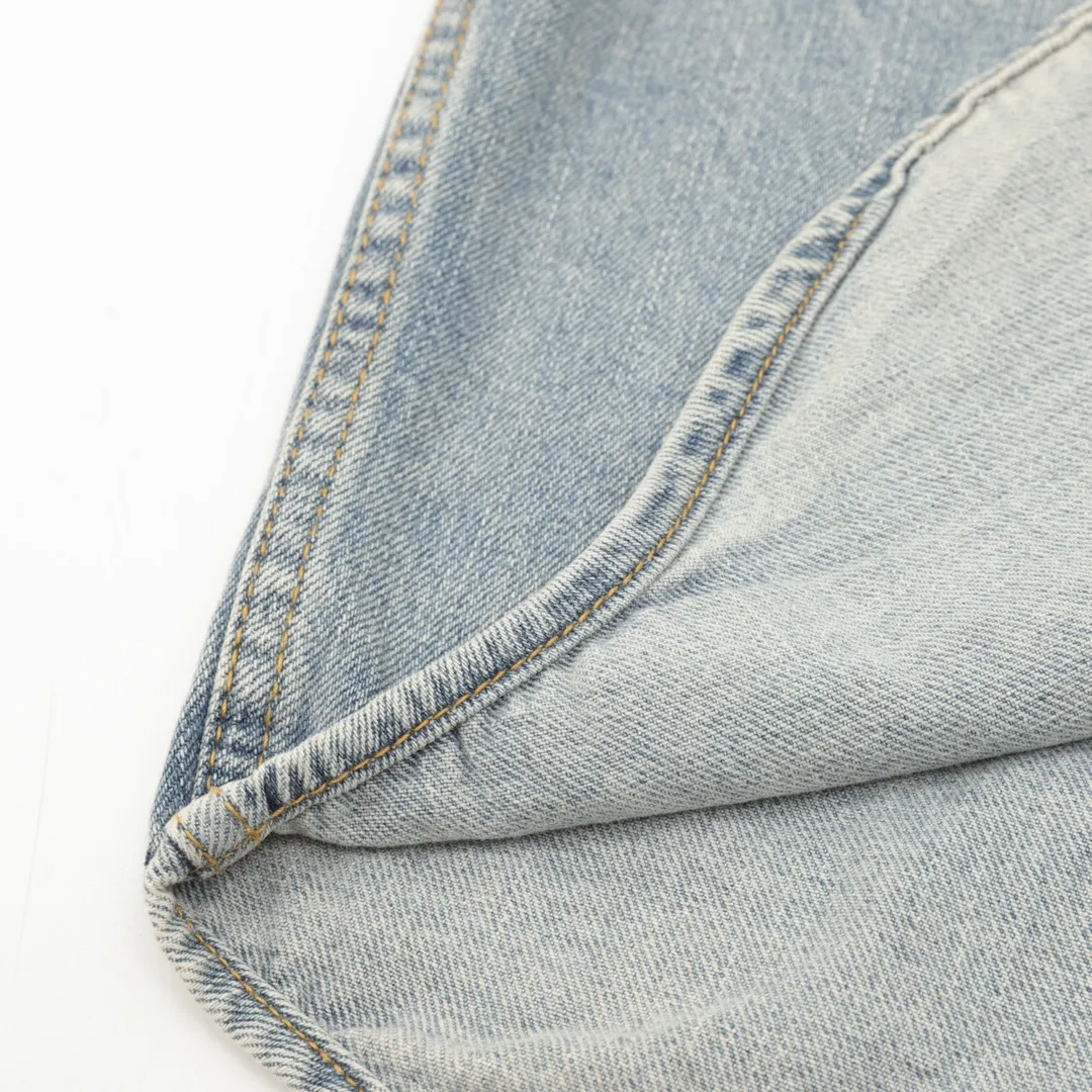 Acne Studios 25Fw Sizes：XS-M （ ）178 140 S